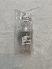 Kurt J Lesker IFDRG197013 19 Pin Feedthrough Mil Spec 2.75” CF MIL-C-26482