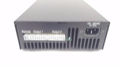 Synopsys power box model Power Supply SH100111-01