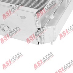 6686077 4Row Radiator for Bobcat S150 S150G S160 S175 S185 S205 TB120 7152356 US