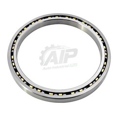 CSXD045 Thin Section Roller Bearing 4.5 x 5.5 x 0.5inch KD045XP0 RD045XP0 NEW