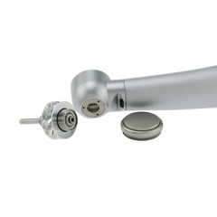 BEING Dental High Speed Turbine Handpiece Fiber Optic 4/6Holes fit KaVo Coupler