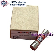 10pcs/box MERSEN HP10M30 HP10M ( 30A ) 1000VDC Midget Photovoltaic Fuse