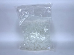 Simport 1.5ml LST Microcentrifuge Tubes 500/pc T330-7LST