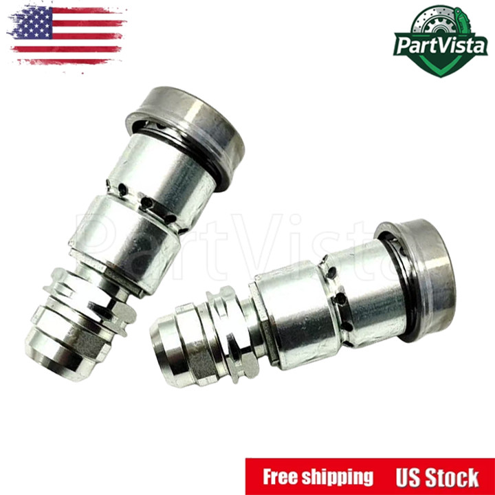 84262367 Internal Female Coupler Kit For Case IH 7110 7120 7130 7140 ++ Tractor