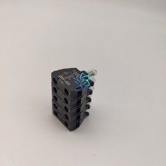 ORIGINAL NEW Schneider Electric ZBV-G3 ZBVG3 LED MODULE Free Shipping from USA