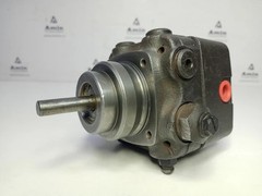 Danfoss Oil Pump RSA 28 070-5377 for commercial oil burners