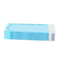 4000pc 3.5″ x 10″ Self Sealing Dental Sterilization Pouches Autoclave Bag FDA