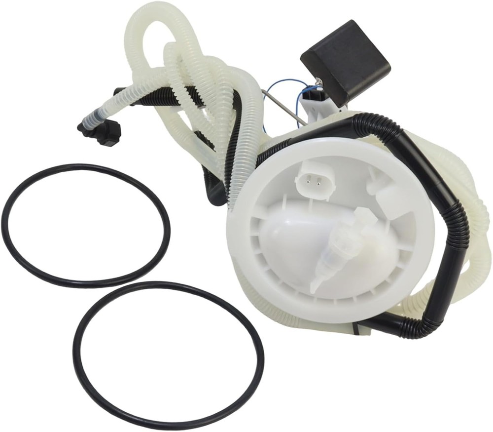 16147163296 Fuel Pump Fuel Tank Sender Unit 2007-2013 for BMW 3 Series E87 E90 E