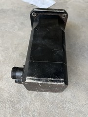 Atlas Copco M406C-010-00-0 AC Servomotor