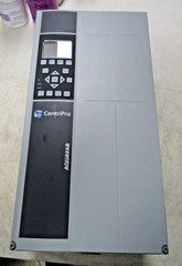 💥CENTRIPRO AQUAVAR 5 HP VARIABLE SPEED DRIVE 380-480 VAC AVB40050C0X0X0X1