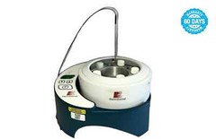 Electrothermal MOCA Digital Heating and Stirring Mantle OMAX1 – OMCX1