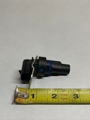 Allison 29543432 Rotational Speed Sensor Assembly Genuine OEM