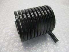 INDUSTRIAL SPARE 40-50-0385 SPRING NSNP