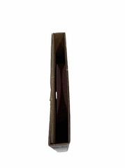 Norton K225 Abrasive Roll, 1″ X 50YD, 60-Grit, Brown