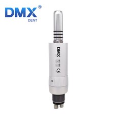 Dental Air Motor Low Slow Speed Handpiece Cooling Unit Internal Water Spray 4H
