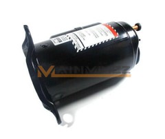 One New Refrigeration compressor TRK5480Y compressor voltage 380V