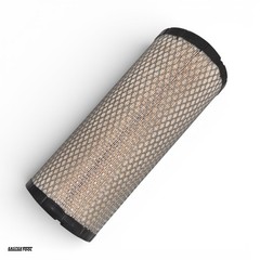 DONALDSON P822768 AIR FILTER 3-PK