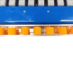 Automatic Edge Banding Machine 110V Multi-Function Sealing & Repairing Machine