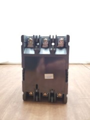 Allen Bradley Motor Circuit Protector 140M-I8P-C30S-M 50 A 3 Poles 600V 250 VDC