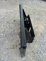 Bobcat MT50/52 To Mini Universal Attachments Adapter Conversion Bradco 18193
