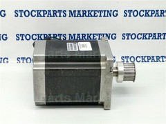 34HS4801D14PJ5 Stepper Motor 30 Days Warranty Expedited Shipping