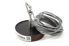 Diablo Controls AVI-X-1 Vehicle Identification Single Code AVI Transmitter