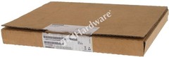 Surplus Open Siemens 6ES7414-2XL07-0AB0 6ES7 414-2XL07-0AB0 S7-400 CPU 414-2 2MB