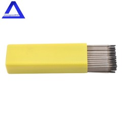 E7018 5/32” 14″ 10LB Welding Rod Low Hydrogen Carbon Steel Stick Electrodes