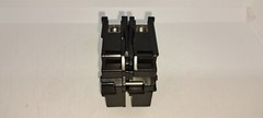 FPE AMERICAN FEDERAL PACIFIC NA240 2 POLE 40 AMP Type NA Circuit Breaker