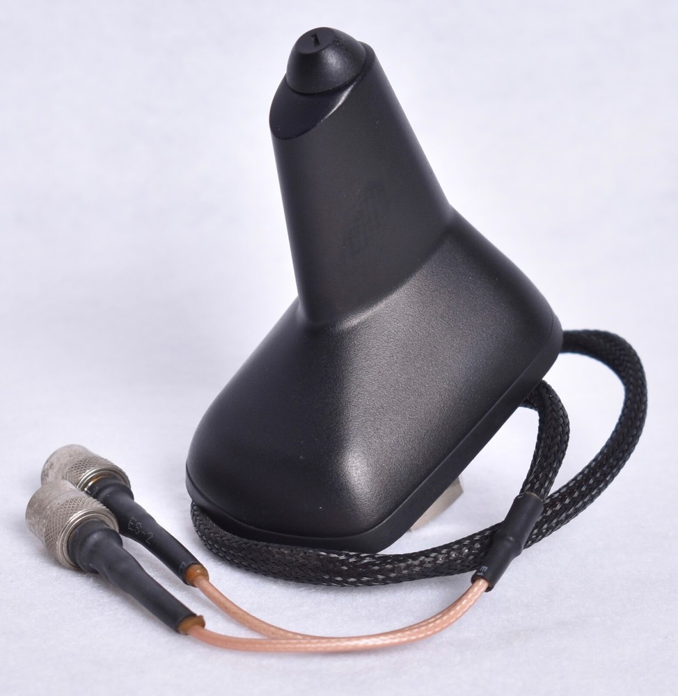 OEM CAT Caterpillar Equipment Antenna 346-9376