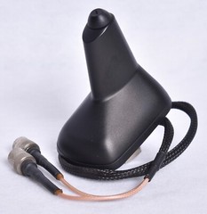 OEM CAT Caterpillar Equipment Antenna 346-9376