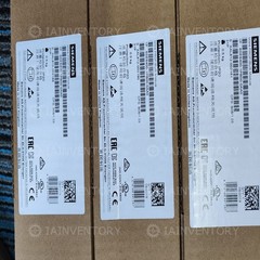 1PC NEW Siemens 3RM1302-1AA04 Warranty Included Free shipping Good Quality