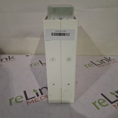Spacelabs Healthcare 90449 Thermal Printer Recorder Module