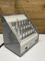 Sterrad Incubator 21005 ASP