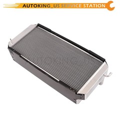 NEW Fits Bobcat S150 S150G S160 S175 S185 S205 6686077 6734100 7152356 Radiator