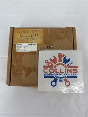 Barber Colman A-11844-3-1 Temperature Control Input/Output Module, MACO IV