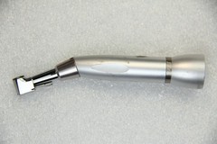 Anthogyr 16:1 Latch Head ENDO Contra Angle Attachment