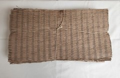 Shredded Cardboard Recycled Packaging Void Sheets 21×11 and many more