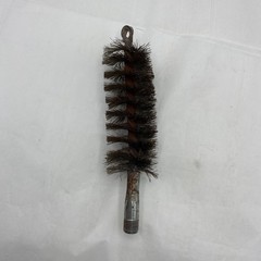 SCHAEFER 43545 2″ STAINLESS STEEL BRUSH 2-1/4″ FLUTE