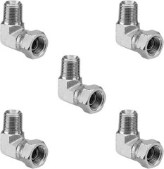 Pack of 4 Floating Dock Hinges Kit Connect Ramp to Floating Dock Hardware A+++