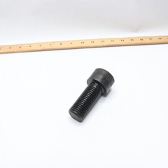Socket Head Cap Screw Alloy Steel 1-1/4″-7 x 4-1/8″ x 7/8″