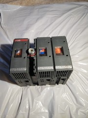 ABB OS60J12
