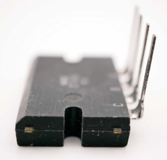 NEC 2SD746A Power Transistors, NOS, Unused, Guaranteed!