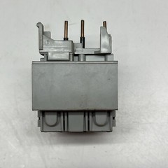 Allen Bradley 193-EA1DB Overload Relay 193EA1DB 1.0-2.9A NEW OLD STOCK