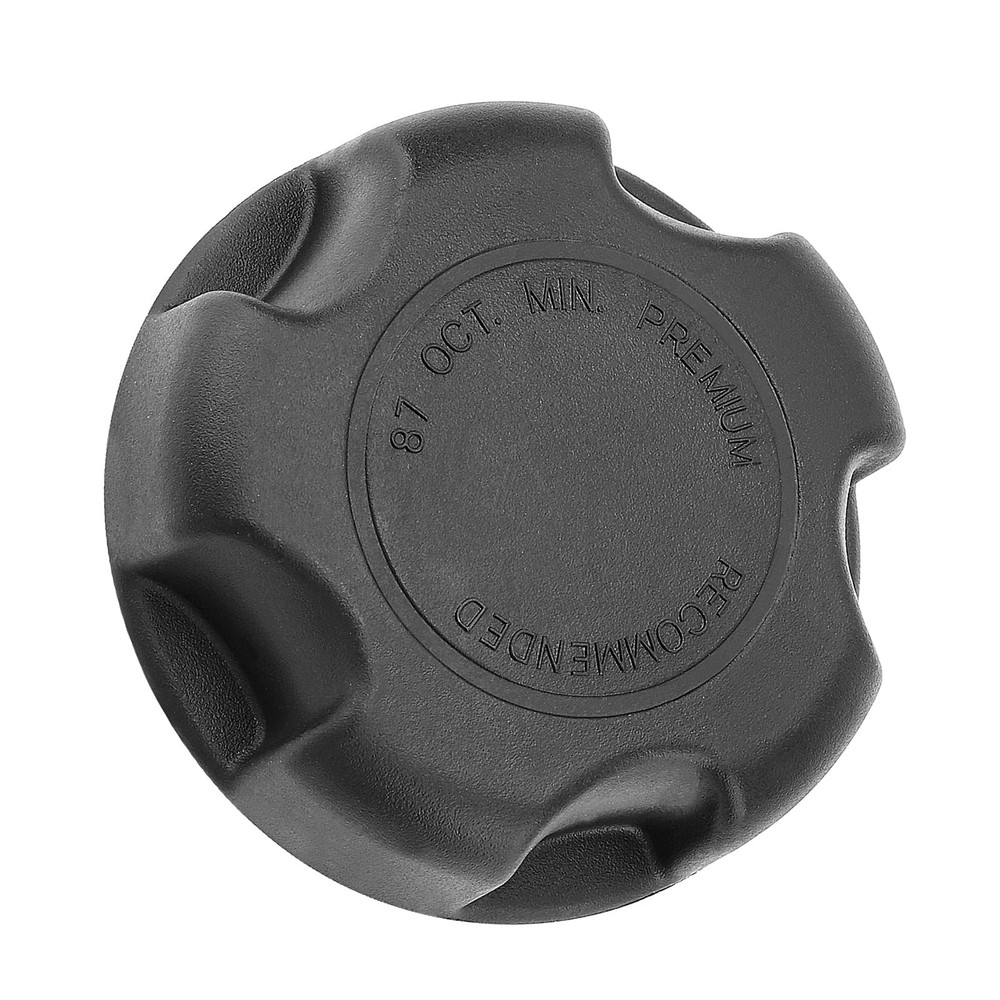 Fuel Cap Gas Cap for Polaris Snowmobile 120 600 650 700 800 850 900 RMK INDY …