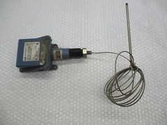 THERMON E4X-25325 THERMOMITOR 25-324F UNMP