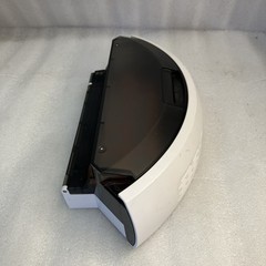 bObsweep SJP110020 Pro Robotic Vacuum Cleaner, Replacement Dust Bin Assembly.