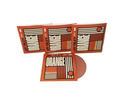CD DVD inkjet printing, copying, printed cardboard wallets