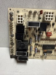 1012-83-9201B Rheem 62-24084-01 Furnace OEM Control Board. 1012-920. 1-6