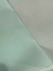 Super Release Green Peel Ply 60″ x 36″ (vacuum bag lay-up composites, epoxy poly